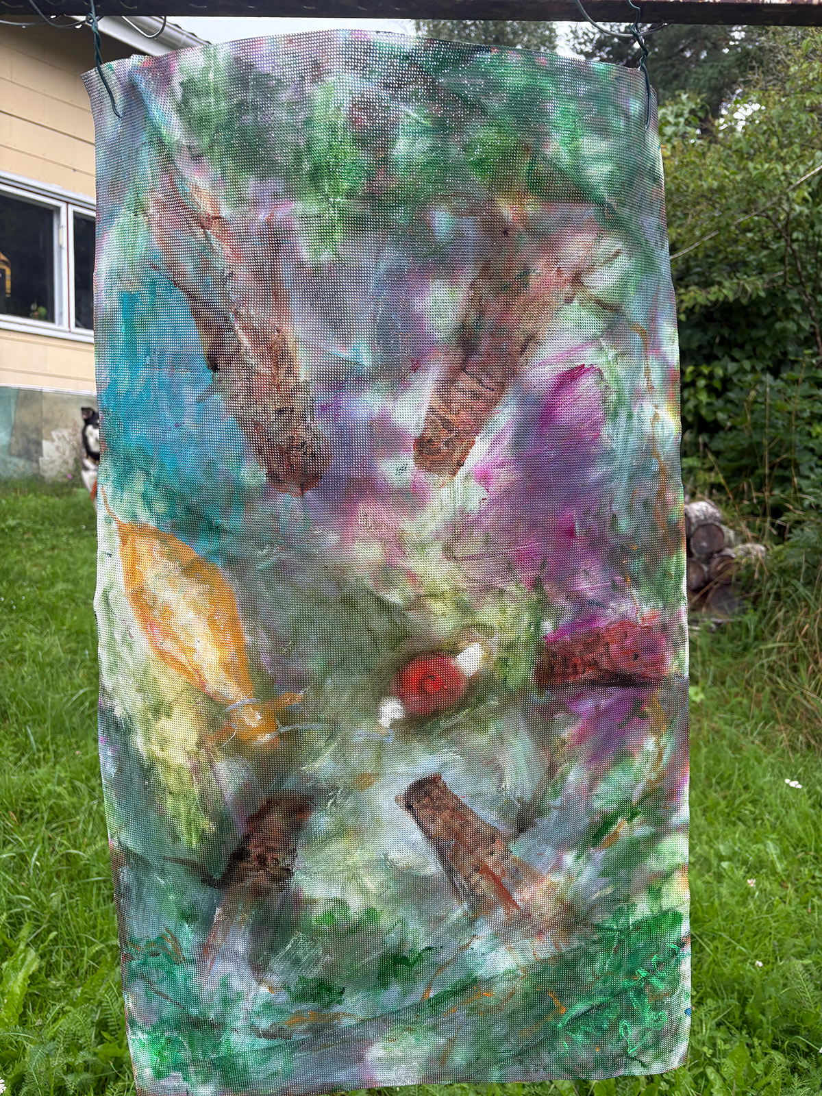 Outdoor3