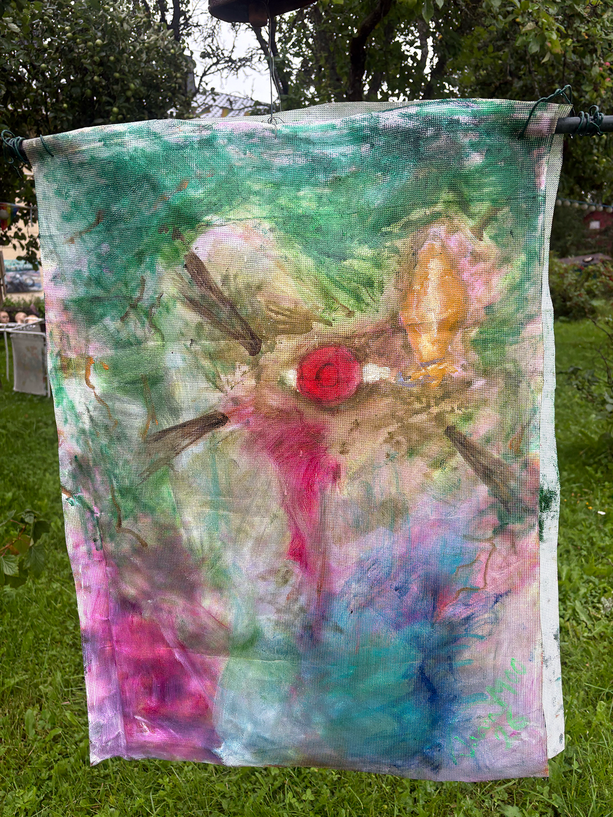 Outdoor4