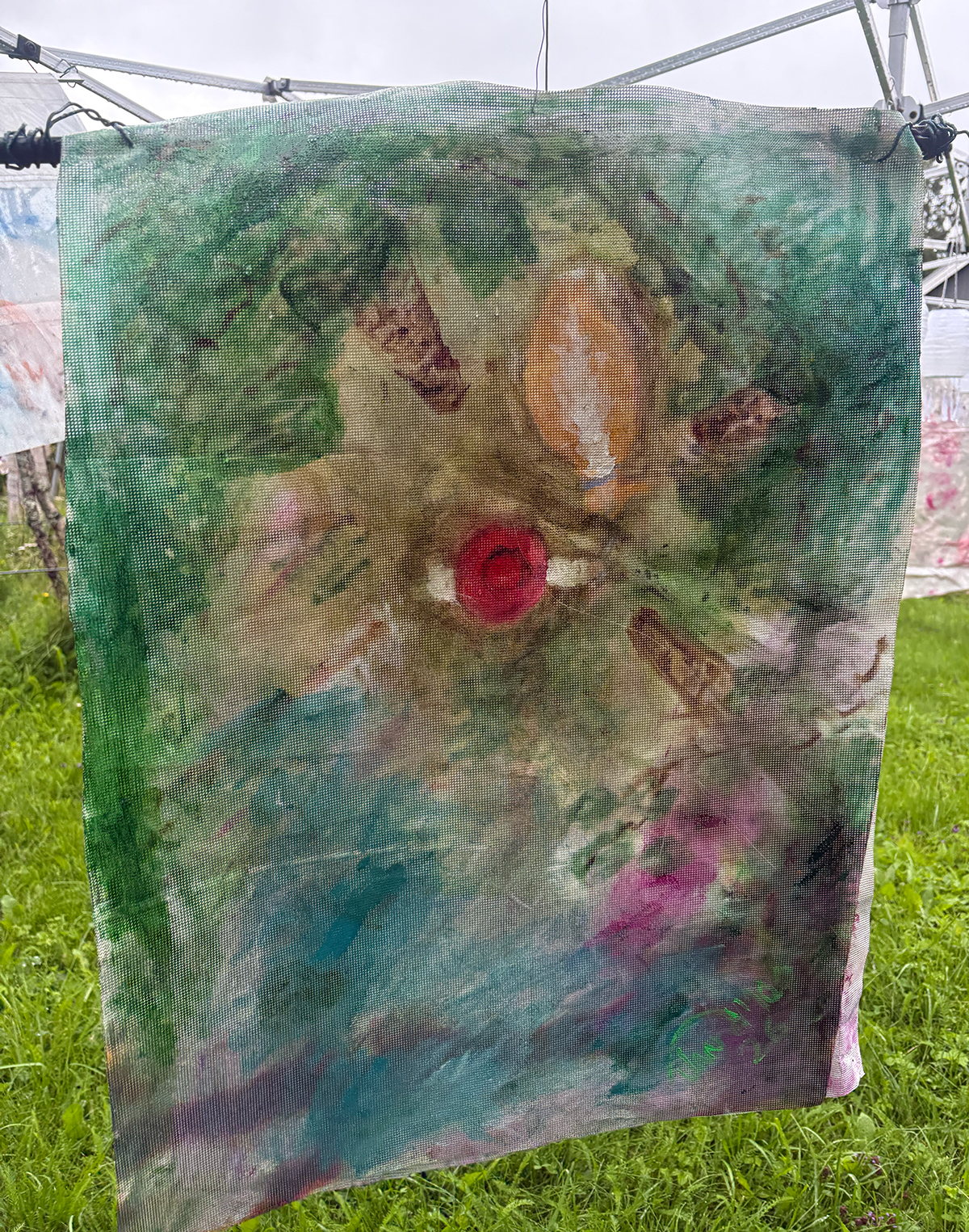 Outdoor5